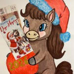 photo_2025-12-08_16-27-26