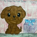 photo_2025-12-08_16-27-31