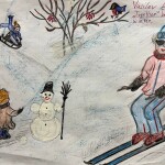 photo_2025-12-08_16-27-34