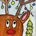 photo_2025-12-08_16-27-38