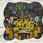 photo_2025-12-08_16-27-42