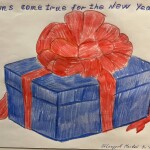 photo_2025-12-08_16-27-49