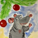 photo_2025-12-08_16-27-58