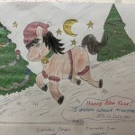 photo_2025-12-10_16-52-44