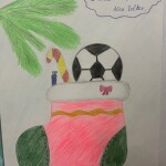 photo_2025-12-10_16-52-47