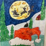 photo_2025-12-10_16-52-49