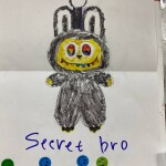 photo_2025-12-10_19-42-31