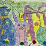 photo_2025-12-10_19-42-40