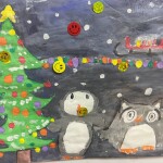 photo_2025-12-10_19-42-46