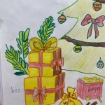 photo_2025-12-10_19-42-49