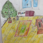 photo_2025-12-10_19-42-51