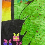 photo_2025-12-10_19-43-00