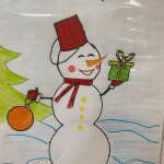 photo_2025-12-10_19-43-18