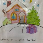 photo_2025-12-10_19-43-20