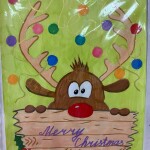 photo_2025-12-10_19-43-23