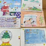 photo_2025-12-11_16-34-59