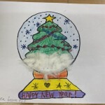 photo_2025-12-11_16-40-31