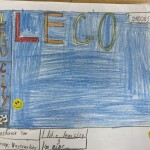 photo_2025-12-11_16-40-33-2