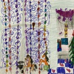 photo_2025-12-11_16-40-34