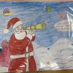 photo_2025-12-11_16-40-34-3