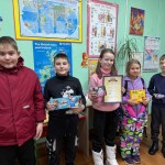 photo_2025-12-18_20-30-20