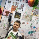 photo_2025-12-19_17-46-19