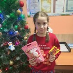 photo_2025-12-19_21-52-32