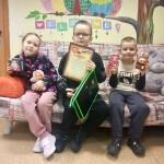 photo_2025-12-19_22-21-42