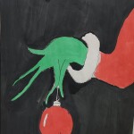 photo_2025-12-22_16-38-06-2