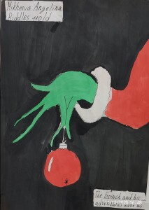 photo_2025-12-22_16-38-06-2