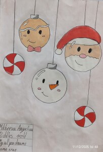 photo_2025-12-22_16-38-06