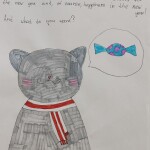 photo_2025-12-22_16-38-09