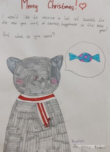 photo_2025-12-22_16-38-09