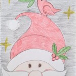 photo_2025-12-22_16-38-10