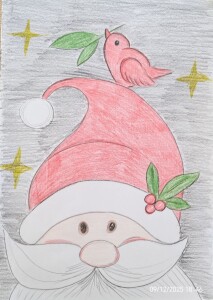 photo_2025-12-22_16-38-10