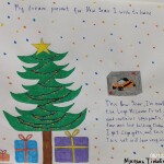 photo_2025-12-22_16-38-11