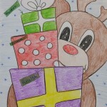 photo_2025-12-22_16-38-13