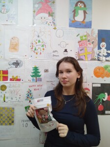 photo_2025-12-22_16-38-15