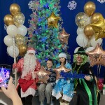 photo_2025-12-22_20-37-59