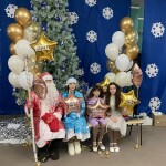 photo_2025-12-22_20-38-01