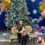 photo_2025-12-22_20-38-04