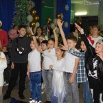 photo_2025-12-22_20-40-25