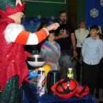 photo_2025-12-22_20-40-29