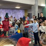 photo_2025-12-22_20-40-32