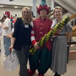 photo_2025-12-22_20-40-33