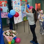 photo_2025-12-22_20-42-33