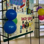 photo_2025-12-22_20-42-33-2