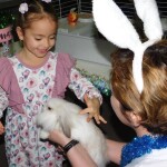 photo_2025-12-22_20-47-24