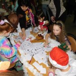 photo_2025-12-22_20-47-27