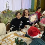 photo_2025-12-22_20-47-28